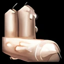 inv misc candle 02