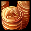 inv misc coin 06