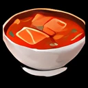 inv misc food 64
