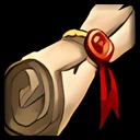 inv scroll 03