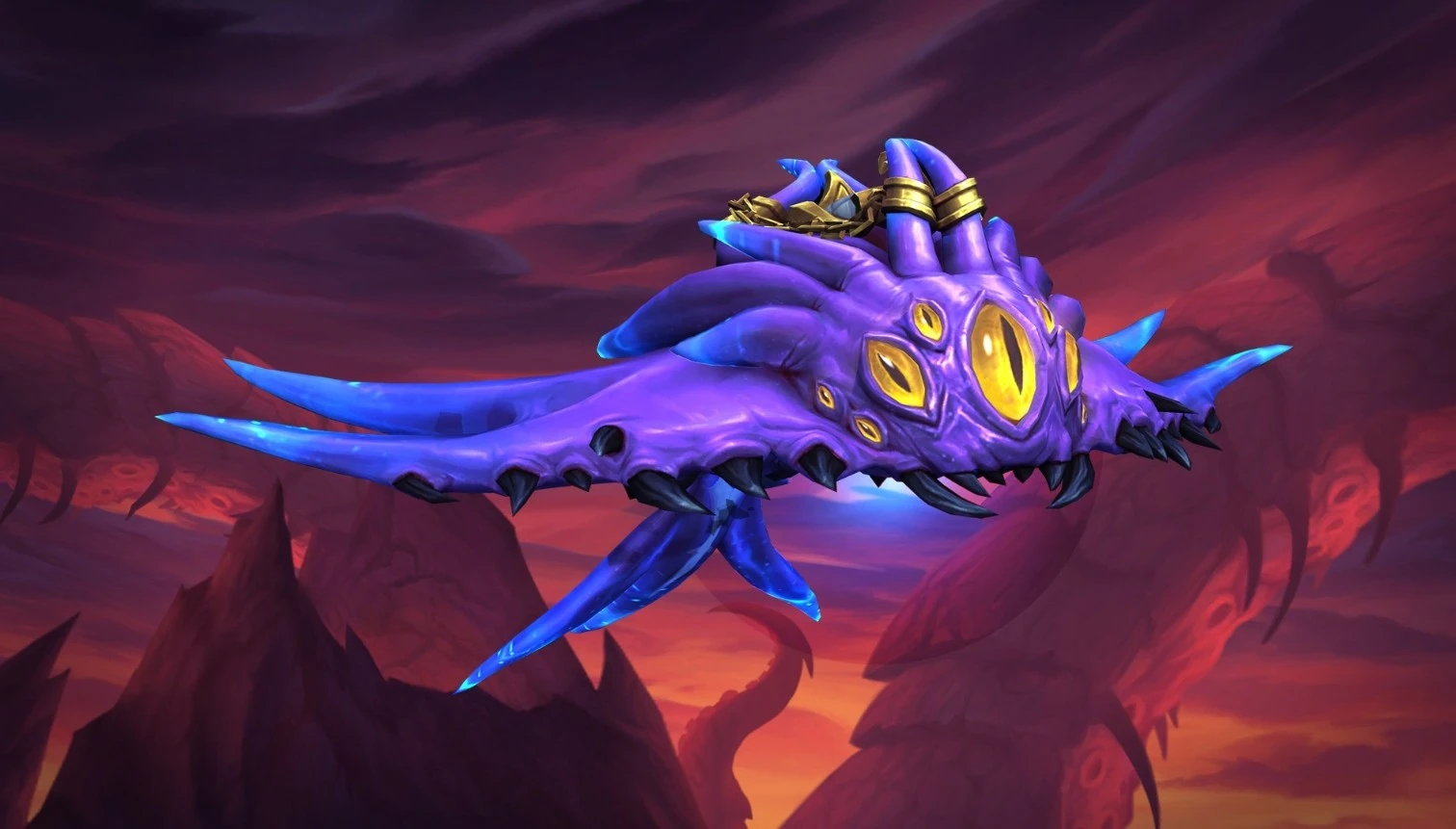 mount 2