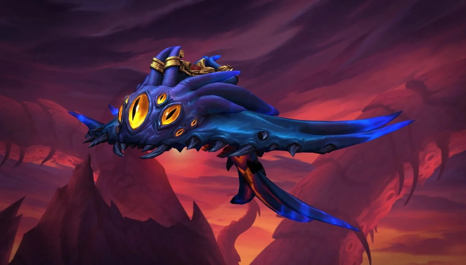 mount 3