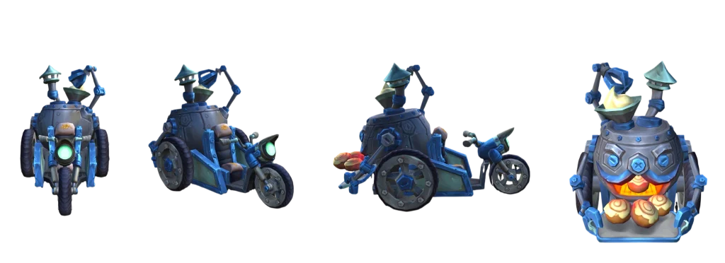 ofen motorrad 1 1024x372 1