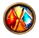 pvp