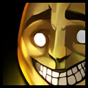 spell misc emotionhappy