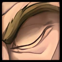 spell nature sleep