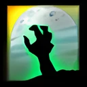 spell shadow deadofnight