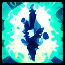 spell shadow detectlesserinvisibility