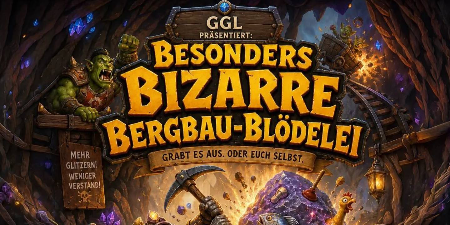 BBBB Event