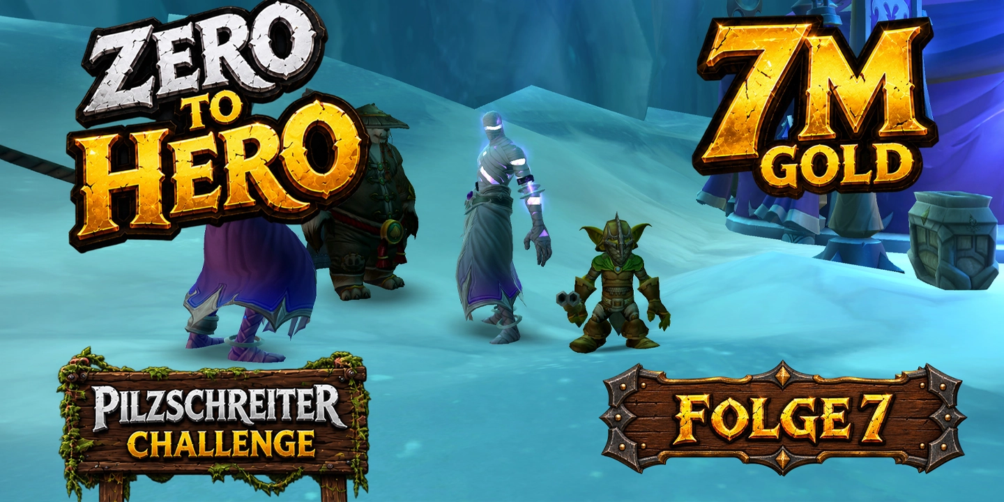 Folge 7 Zerotohero Thumb