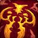 mm-ast-icon-82284