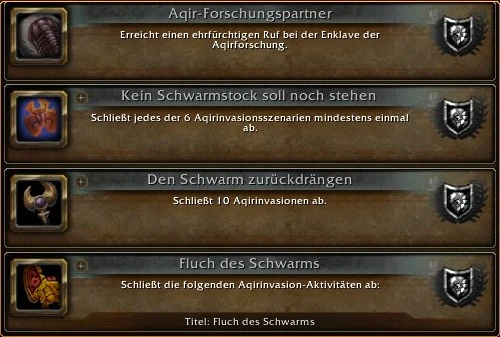 erfolge aqir 2