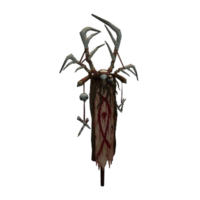 Herzbann-Banner
