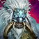 mm-ast-icon-82285