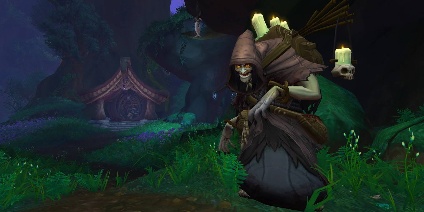 ruf der legenden talebound guide thumb