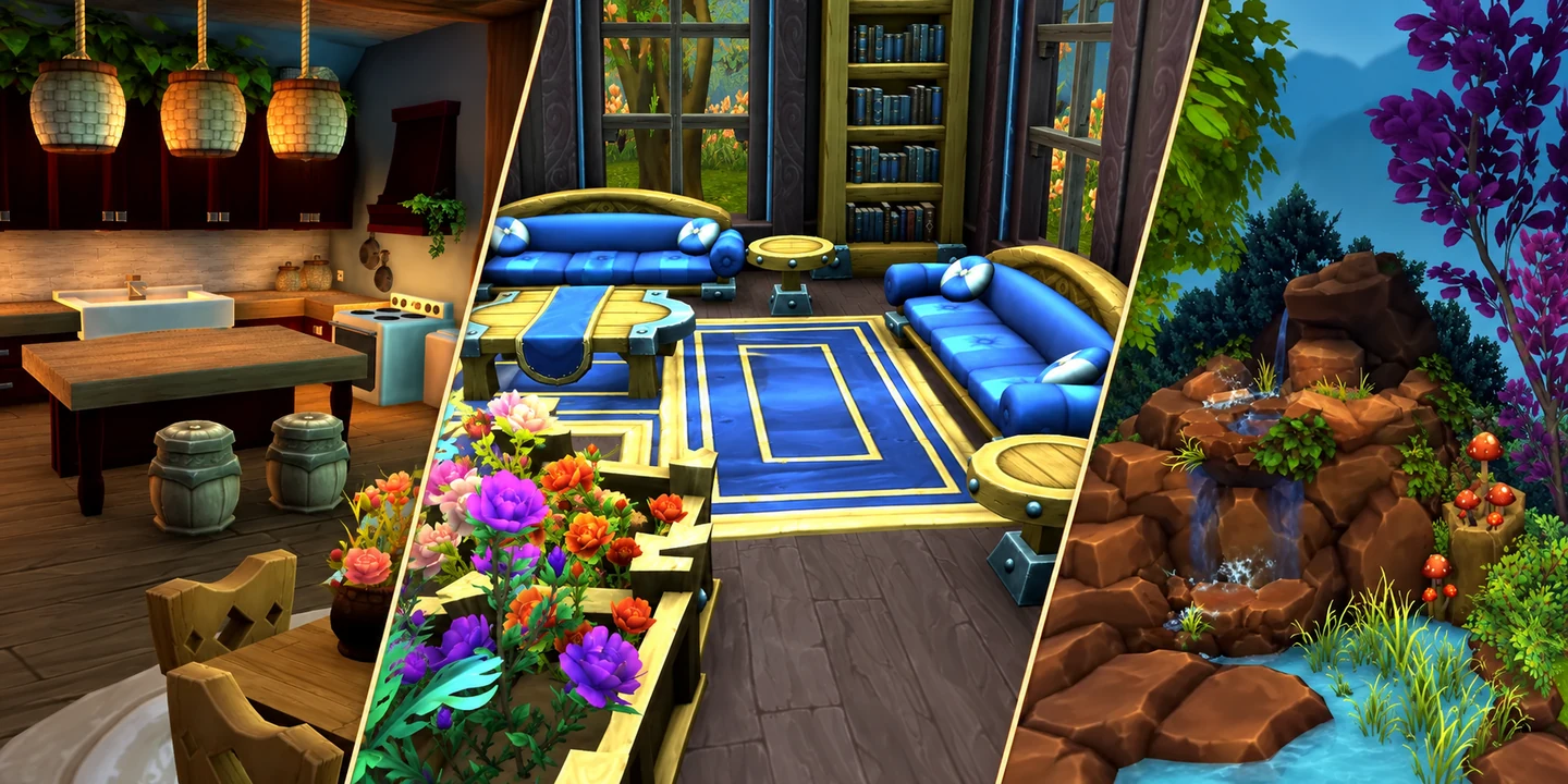 wow housing haendlerdekorationen thumb