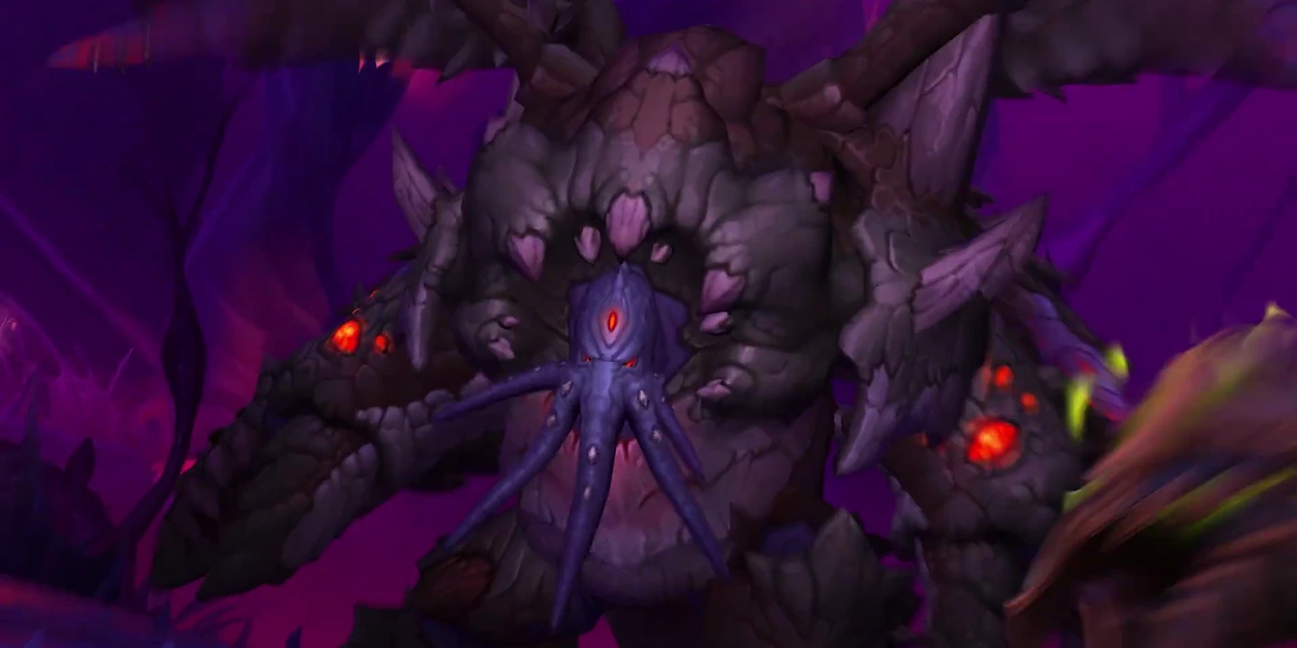 wow midnight patch 12 1 5 trailer thumb